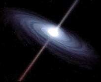 Paradigma atual dos Núcleos Ativos de Galáxias Luminosidade dos AGNs: transformação da taxa de energia potencial da matéria