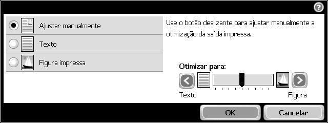 123 Copiar figuras impressas Coloque o original com a face voltada para baixo no alimentador de documentos ou com a face voltada para baixo no vidro.