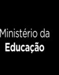FÓRUM NACIONAL POPULAR DE EDUCAÇÃO CRONOGRAMA CONAPE Ações Cronograma Lançamento CONAPE Estadual 26/09/2017 Realização