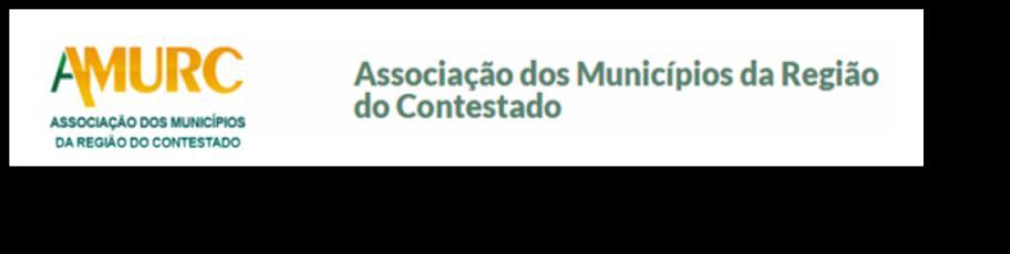 AVALIADORES EDUCACIONAIS AEs TÉCNICOS DISTRIBUÍDOS POR SC 2017 Arlene Aparecida Arruda Município Origem: Lages