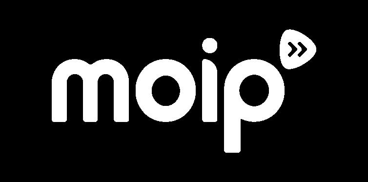O Moip é a solução de pagamentos ideal para e-commerces, marketplaces e sites de assinaturas que realizam cobranças recorrentes.