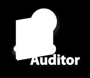 SPED Auditor FAQ Perguntas Frequentes 2015 QUIRIUS