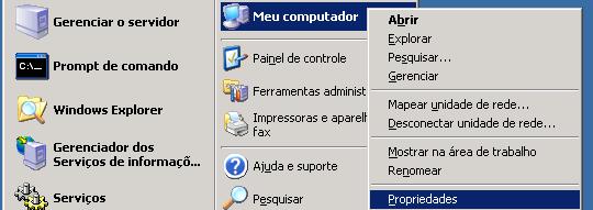 FAQ 002 Running 64 bit mode with the 32 bit Oracle Client Ao tentar se conectar com o Auditor Service é exibido o erro abaixo.