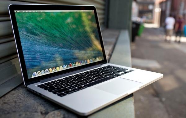 Boas, tenho uma duvida, será que vale a pena comprar um MacBook Pro 15'?