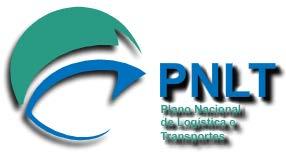 2006: PNLT Plano Nacional de Logística de Transportes: Planejamento permanente, participativo; Plano de Estado e não de Governo; Caráter indicativo, de médio e longo prazos (visão 2023); Enfoque