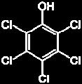 Química E Extensivo V. 3 01) Alternativa correta: A Exercícios O clorofórmio, nome usual do Triclorometano fórmula CHCl 3.