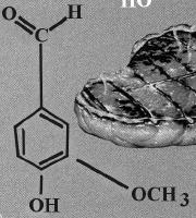 51) Soma correta: 30 01) Errada a quantidade de calor é mantida constante após a fervura.