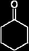 Alternativa correta: D O ll H 3 C CH 2 C 4 carbonos: But Função: Cetona 26) Alternativa correta: E hexenona