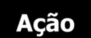 acompanhar/participar nos Estágios de Aperfeiçoamento. O objetivo da ARS é o de proporcionar ao maior número de jogadores possível, a presença num conjunto de treinos especializados: COMO?