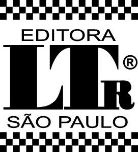 LUIZ EDUARDO AMARAL DE MENDONÇA Mestre em Direito das Relações Sociais área de concentração em Direito do Trabalho pela PUC-SP; Especialista em Direito do Trabalho pelo COGEAE da PUC-SP;