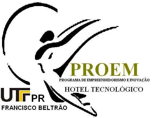 PONTOS FORTES: Relacione todos os seus pontos fortes (profissional e pessoal) que seriam de interesse para a formação de uma Empresa.