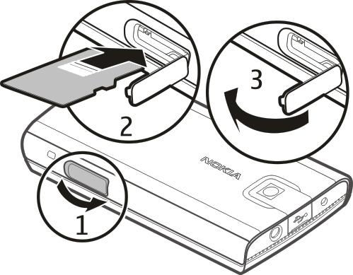 10 Início O seu dispositivo oferece suporte a cartões microsd com capacidade de até 8 GB. O tamanho de cada arquivo não deverá exceder 2 GB.