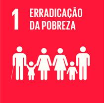 capítulo 8 discorre sobre os resultados alcançados pelo Brasil nos anos recentes, assim como os esforços do atual Governo, relativos aos ODS 1, 2, 3, 5, 9, 14 e 17.