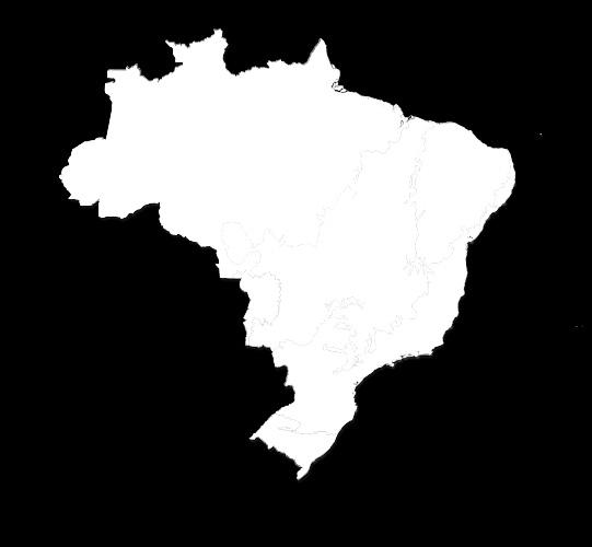 -2 0 2 4 6 Homens URBANA visão geral IDH 1 0,755 85% Cor e raça 9 Mulheres 15,6% 13,5% 8,6% 4,2% 6,1%