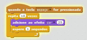 AULA 19: Desafios Objetivos: - Observar o raciocínio dos alunos ao resolverem os desafios