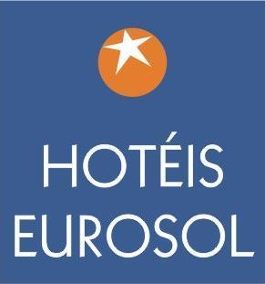 HOTÉIS 15% Desconto no serviço de alojamento EUROSOL Alcanena *** (Alcanena) EUROSOL Leiria e EUROSOL Jardim *** (Leiria) EUROSOL Residence **** (Leiria) EUROSOL Estarreja Hotel &