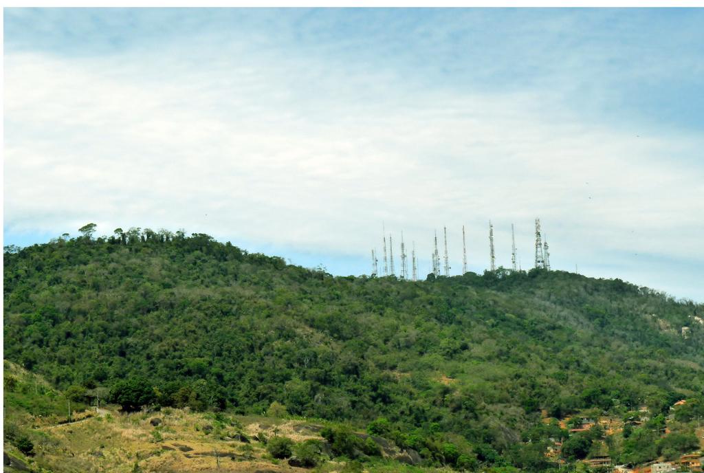 Silva-Soares et al. Reptiles from Vitória, Espírito Santo, Brazil and exotic species, and (among the former) endemic and endangered species for the municipality.