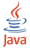 A linguagem Java Em 1995, graças ao estouro da internet, a linguagem Oak foi adaptada para o desenvolvimento de aplicações para web (conhecidos hoje como applets) e foi