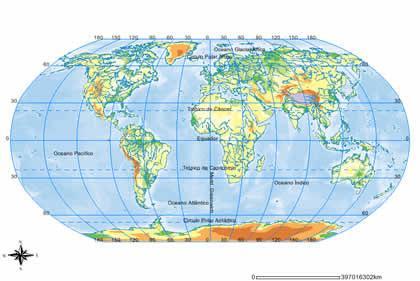 PGA - Prova Global do Agrupamento Direção de Serviços Região Algarve Agrupamento de Escolas Silves Sul Departamento de Ciências Sociais e Humanas Disciplina: História e Geografia de Portugal 5º Ano