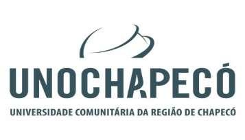 XIII OLIMPÍADA REGIONAL DE MATEMÁTICA DA UNOCHAPECÓ NÍVEL I Segunda fase 29/10/2016, 6 e 7 Ano Nome completo do aluno Endereço do aluno Cidade Estado Nome da Escola Em que ano você estuda?