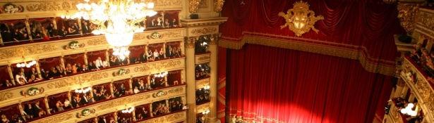 Teatro