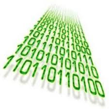 Conceitos básicos de Informática Representação de dados e informações Os computadores "entendem" impulsos