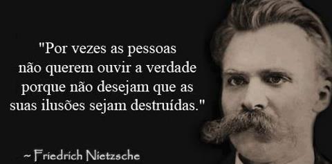 MORALIDADE NIETZSCHE: A MORAL ALÉM DO HOMEM Prof. Me.