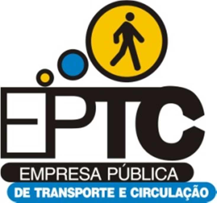 IX PRÊMIO EPTC DE EDUCAÇ
