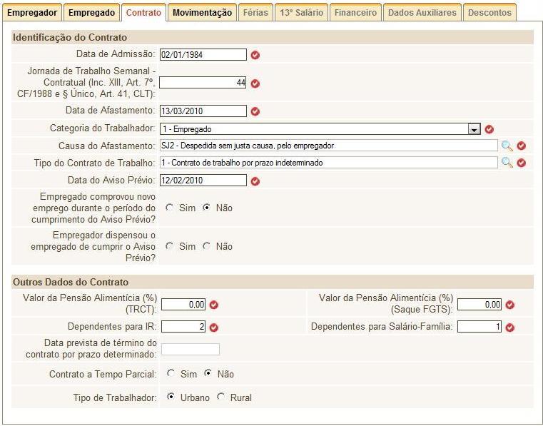 facilitar a sua utilização, o sistema HomologNet está sendo preparado para ser alimentado alternativamente por um arquivo de dados gerado XML ou pré alimentado dentro do ambiente web/internet.