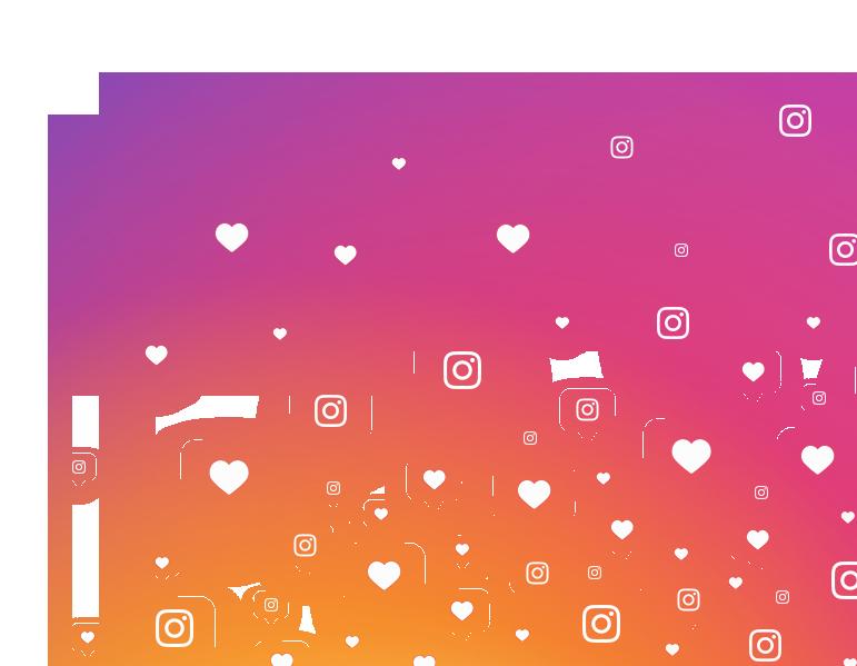 Conclusão O Instagram é uma das redes sociais que mais crescem atualmente, tendo alcançado 700 milhões de usuários em abril de 2017.