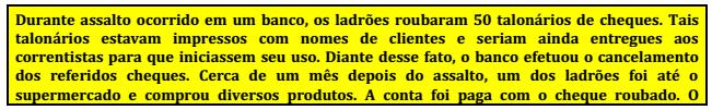 Só pode ser realizada pelo emitente do cheque. Só produz efeitos depois do prazo de apresentação.