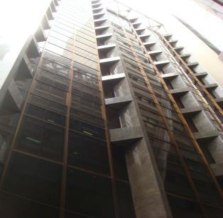 O Edifício Pateo Bandeirantes, localizado na cidade de São Paulo, e os edifícios RB 115 e Ouvidor 107, localizados na cidade do Rio de Janeiro, foram transferidos para o Fundo de Investimento