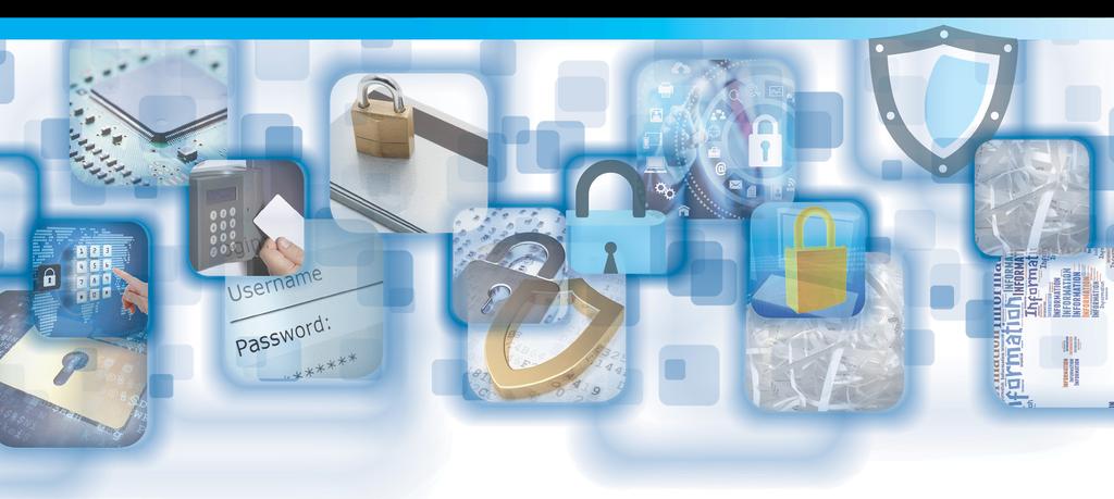 Principais recursos de segurança de dados KIP Sobreposição de imagens Kit de acessório de disco rígido removível Sistema operacional Windows Embedded System 7 do System K Atualizações de segurança