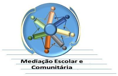 Sistema de Proteção Escolar Secretaria de Estado da Educação de São Paulo Sistema de