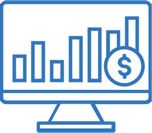 Analisando este cenário, as empresas de outsourcing possuem a necessidade de: Reduzir custos de estocagem; Melhorar a utilização e alocação dos suprimentos; Diminuir os estoques de segurança;