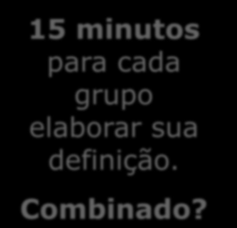 MEIO AMBIENTE e suas representações Proposta de atividade: Definir o que é meio ambiente a partir da elaboração de um desenho