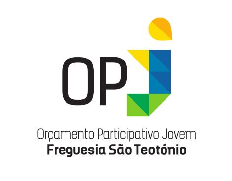 Votação presencial Durante o mês de setembro nos serviços administrativos de S. Teotónio e Zambujeira do Mar, no horário de funcionamento.