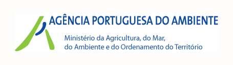 2.º Aditamento à LICENÇA AMBIENTAL n.º 91/2008, de 5 de Junho de 2008 Nos termos da legislação relativa à Prevenção e Controlo Integrados da Poluição (PCIP), é emitido o 2.