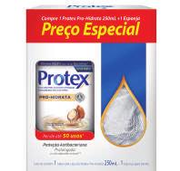 40233 26777 11209 38954 PRO- TEX 250ML+ ESPONJA PRÓ HIDRATA 7891024031698 PALMOLIVE NUTRI-MILK 250ML KARITÉ 7891024025888 PALMOLIVE NUTRI-MILK 250ML HIDRATANTE 7891024112861 250ML ÓLEO NUTRITIVO