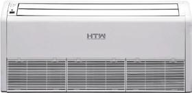 OFFICE TECTO-CHÃO A HTW conta com equipamentos de ar condicionado Tecto-Chão super eficientes.