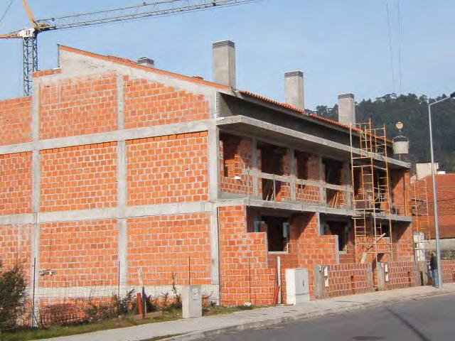 obras