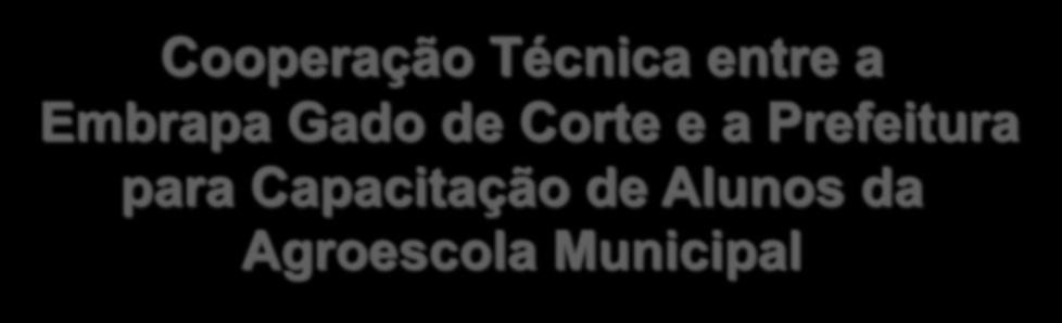 Municipal Fórum CONFAP 23 DE MAIO DE 2013, SÃO PAULO,