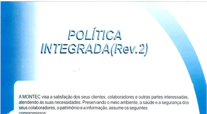 POLITICA