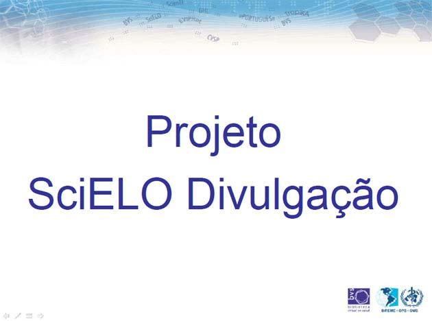 Kritz Membro da ABEC Data: 26 de novembro de 2009 Horário: 8h às 9h30 Conteúdo: A discussão de Oscar D Ambrósio abarcou os seguintes tópicos: dez inquietações e seis propostas para este milênio, as