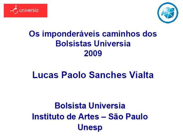 Mesa-redonda: Gestão de Periódicos: Como Dar Visibilidade, Velocidade e Aumentar o Fator de Impacto Convidados: Sílvia Regina Galleti Editora chefe dos Arquivos do Instituto Biológico José da Rocha