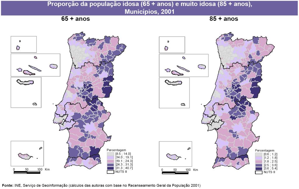 luís palma de jesus http://geografismos.blogspot.