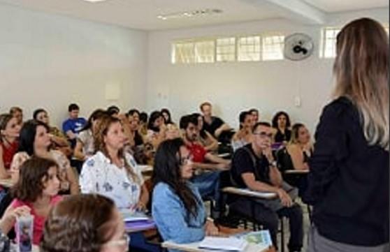 Desenvolvido pela Superintendência de Inteligência Pedagógica da Secretaria de Educação, Cultura e Esporte de