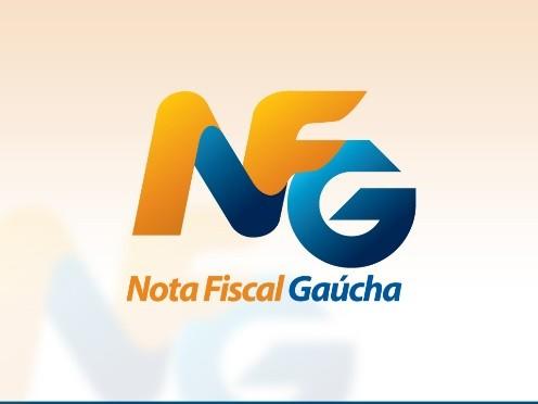 NOTA FISCAL GAÚCHA Você combate a sonegação: A emissão da Nota Fiscal é a garantia de que o valor do imposto pago no preço da mercadoria será repassado ao Estado; Você ajuda entidades: você escolhe