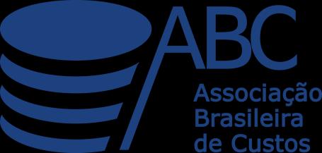 Resumo O presente trabalho apresenta a utilização de uma ferramenta gerencial aplicada em uma empresa do ramo atacadista de hortifrutigranjeiros no ano