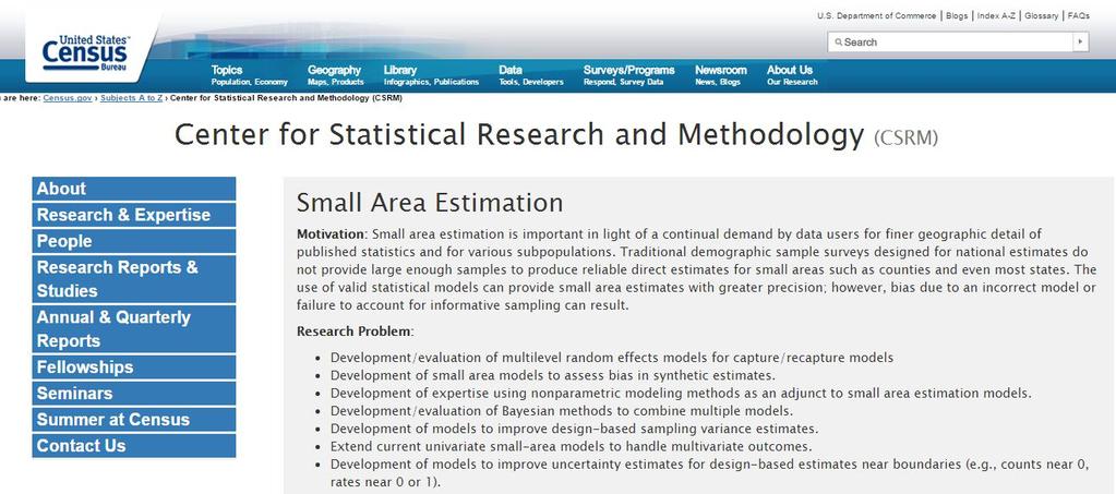 https://www.census.